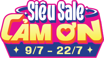Lễ Hội Nhật Bản 23/7 - 5/8