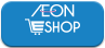 Aeon Shop