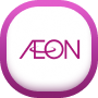 AEON