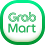 GRABMART