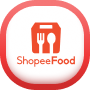 SHOPEE