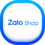 ZALOSHOP