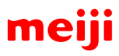 meiji