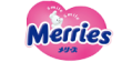 Merries