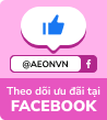 Aeon Tết 2023