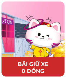 BÃI GIỮ XE 0 ĐỒNG