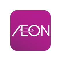 Aeon Tết 2024