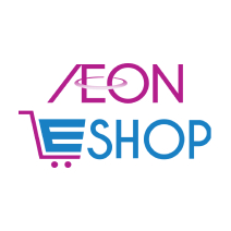 Aeon Tết 2024