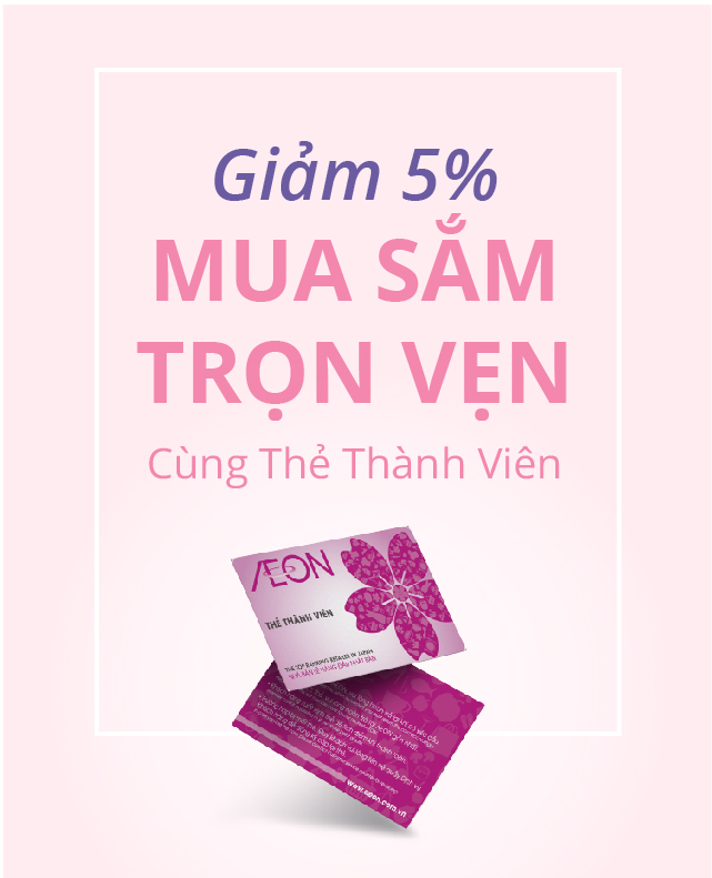 Thẻ thành viên