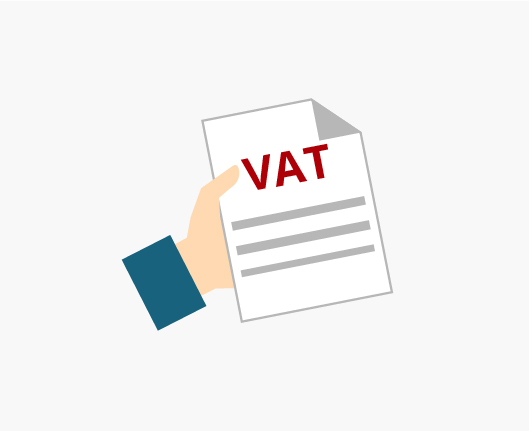 Phát hành hóa đơn VAT