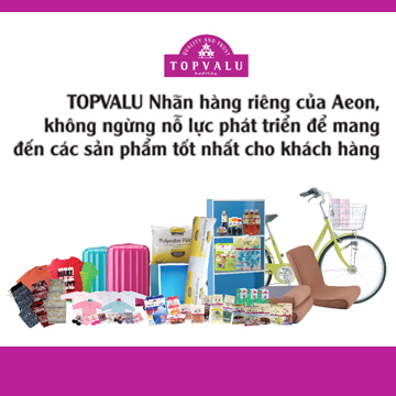 topvalu-nhan-hang-rieng-cua-aeon