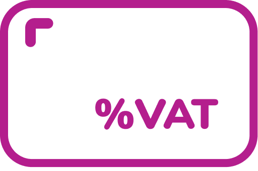 Phát hành hóa đơn VAT