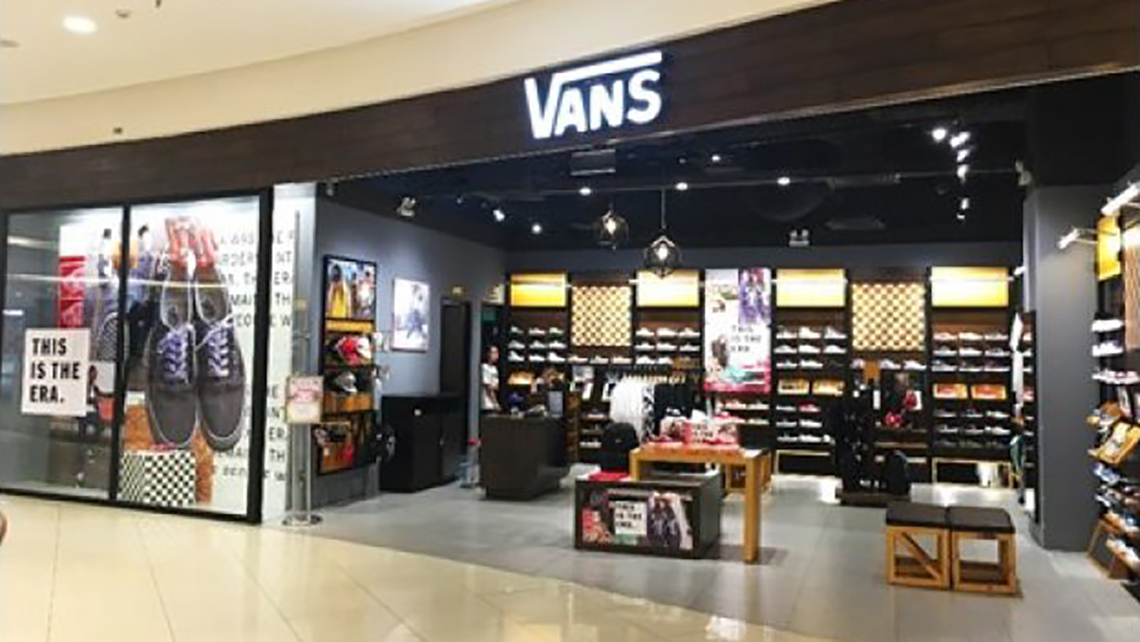 vans outlet cheaper