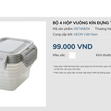 THONG TIN SP-42