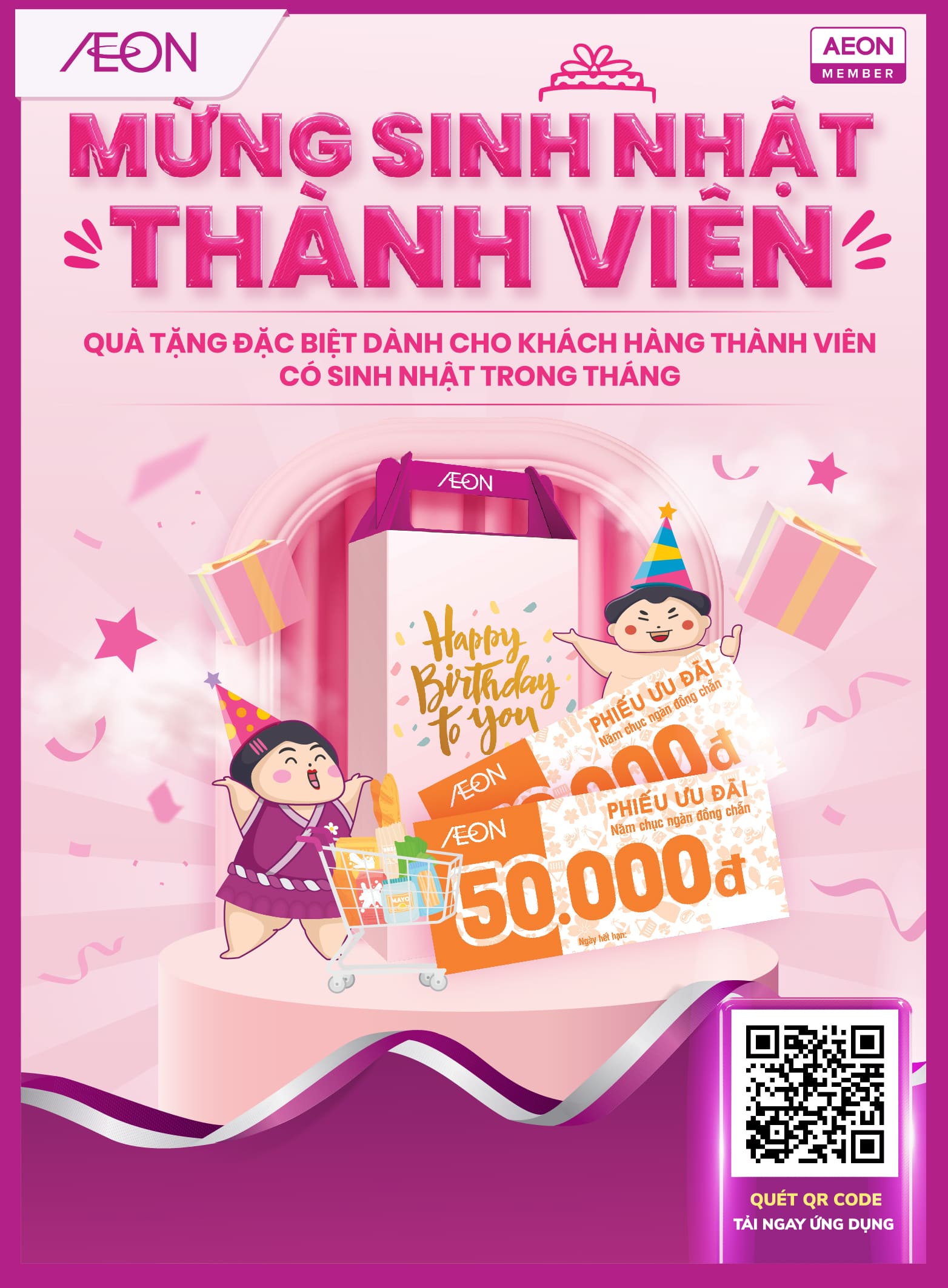 Gợi ý những mẫu bánh sinh nhật tặng chồng trong ngày đặc biệt  Nguyễn Sơn  Bakery