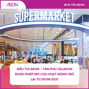 AEON_NEWS_THUMBNAIL_VIE