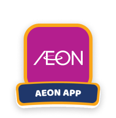 Aeon