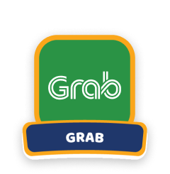 Grab