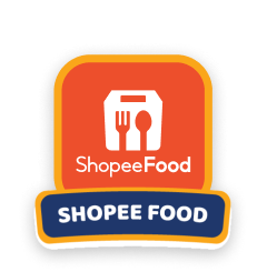 Shopee Food