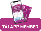 tải app member