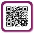 Aeon QR