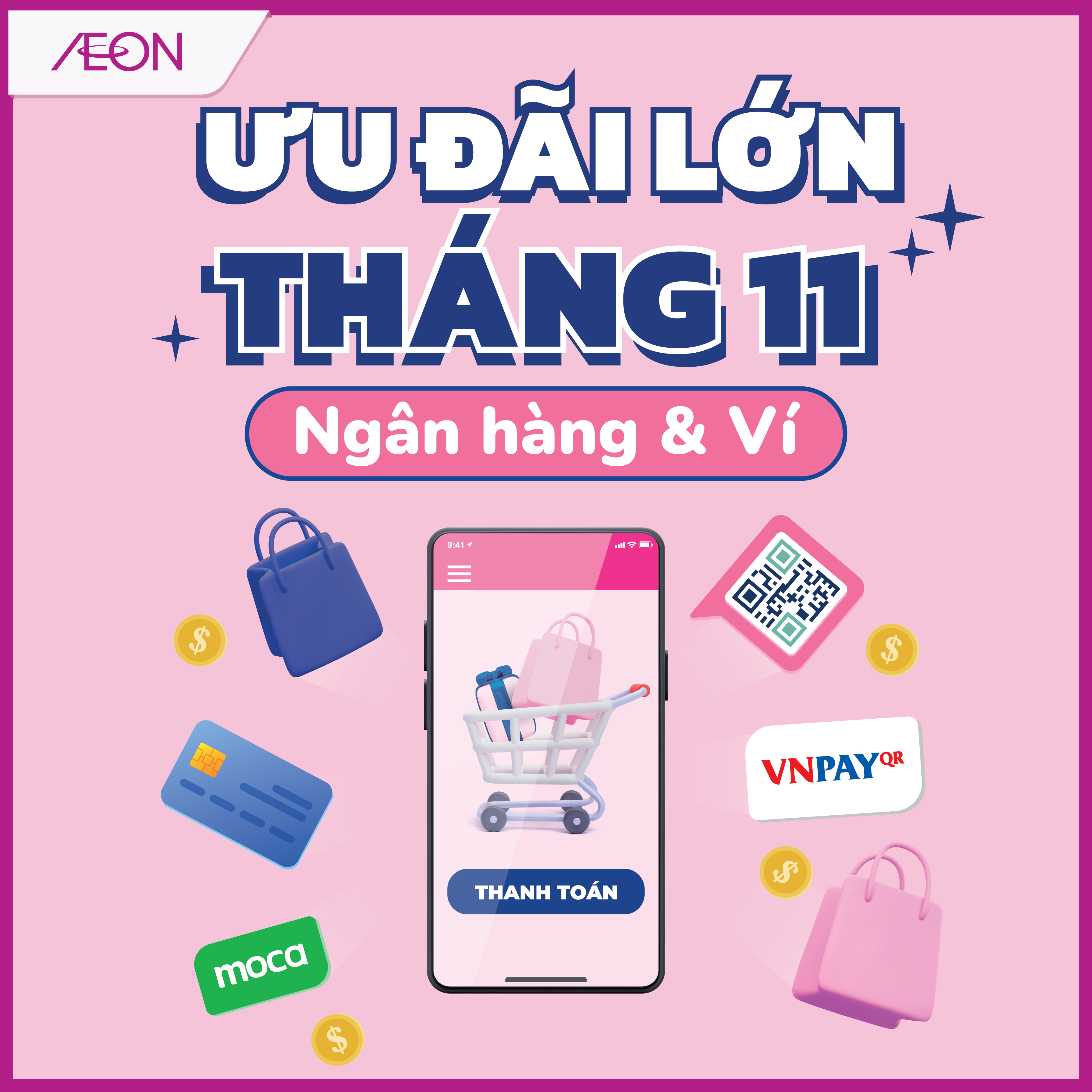 ưu đãi 2