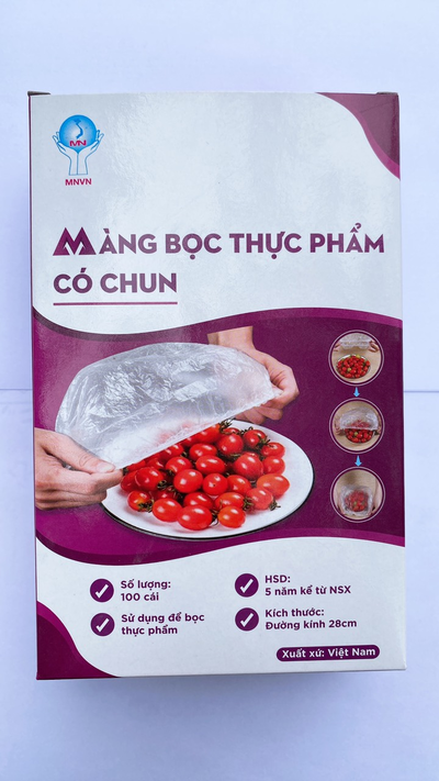 San pham tet 2023