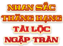Aeon Tết 2023