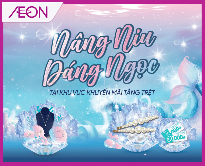 WOMEN DAY – QUỐC TẾ PHỤ NỮ
