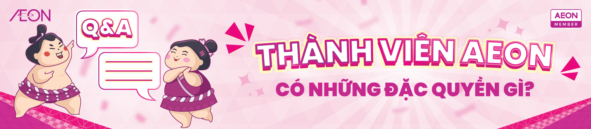 Các câu hỏi thường gặp