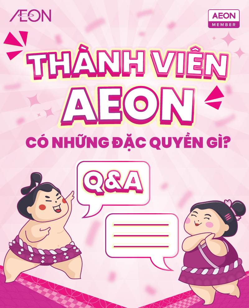 Các câu hỏi thường gặp