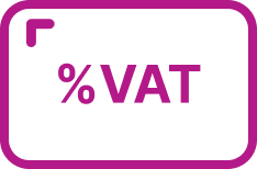 Phát hành hóa đơn VAT