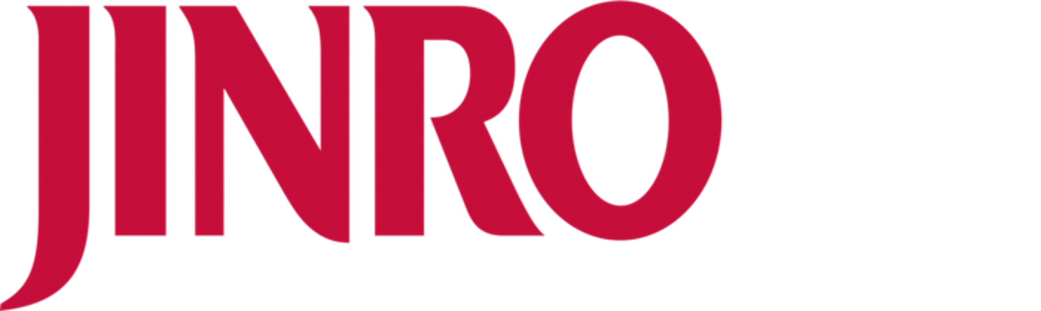 Jinro