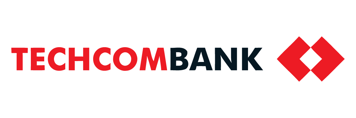 Techcombank