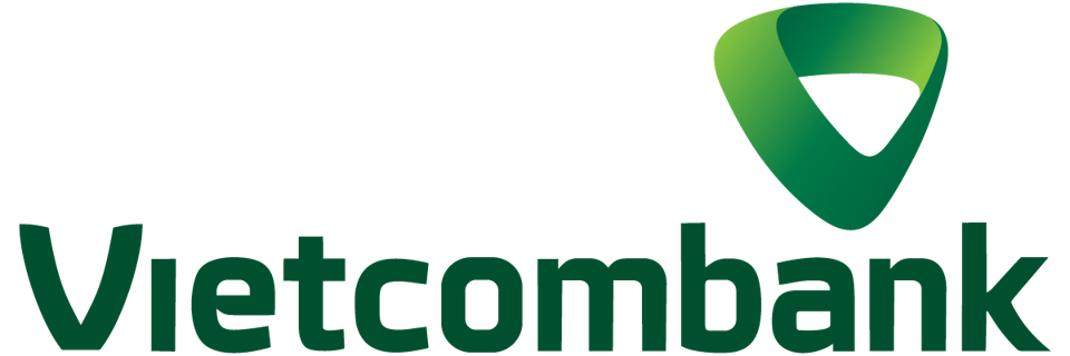 Vietcombank