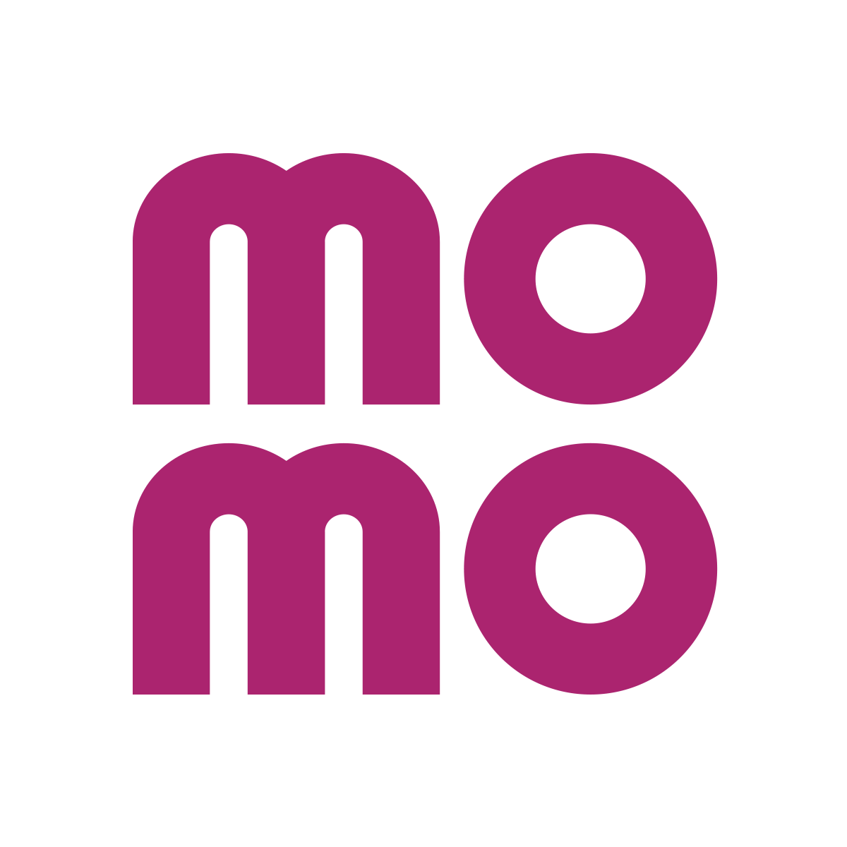 Momo
