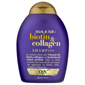 Dầu Gội Chống Rụng Tóc Biotin & Collagen 385ml