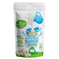 Snack Sữa Chua Khô Kiểu Hy Lạp