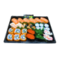 Sushi Moriawase