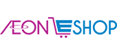 AEON ESHOP