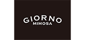 GIORNO MIMOSA