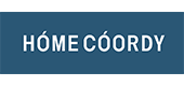 HÓME CÓORDY