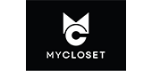 MY CLOSET