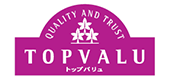 TOPVALU
