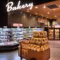 AEON Bakery thiên đường bánh dành cho tín đồ “hảo ngọt”