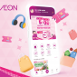 khach-hang-thanh-vien-aeon-member