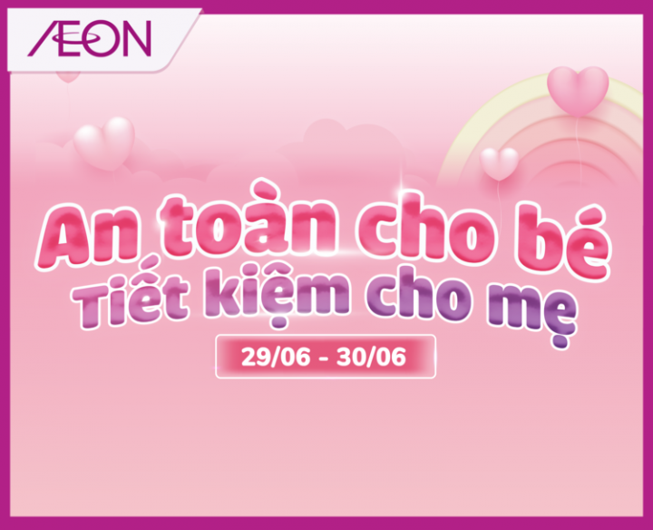 NGÀY HỘI CỦA BÉ THÁNG 6.2024
