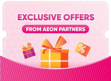 AEON