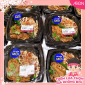 Sự kết hợp Yakisoba & Okonomiyaki trong “Combo món Nhật” vừa ngon miệng vừa tiết kiệm