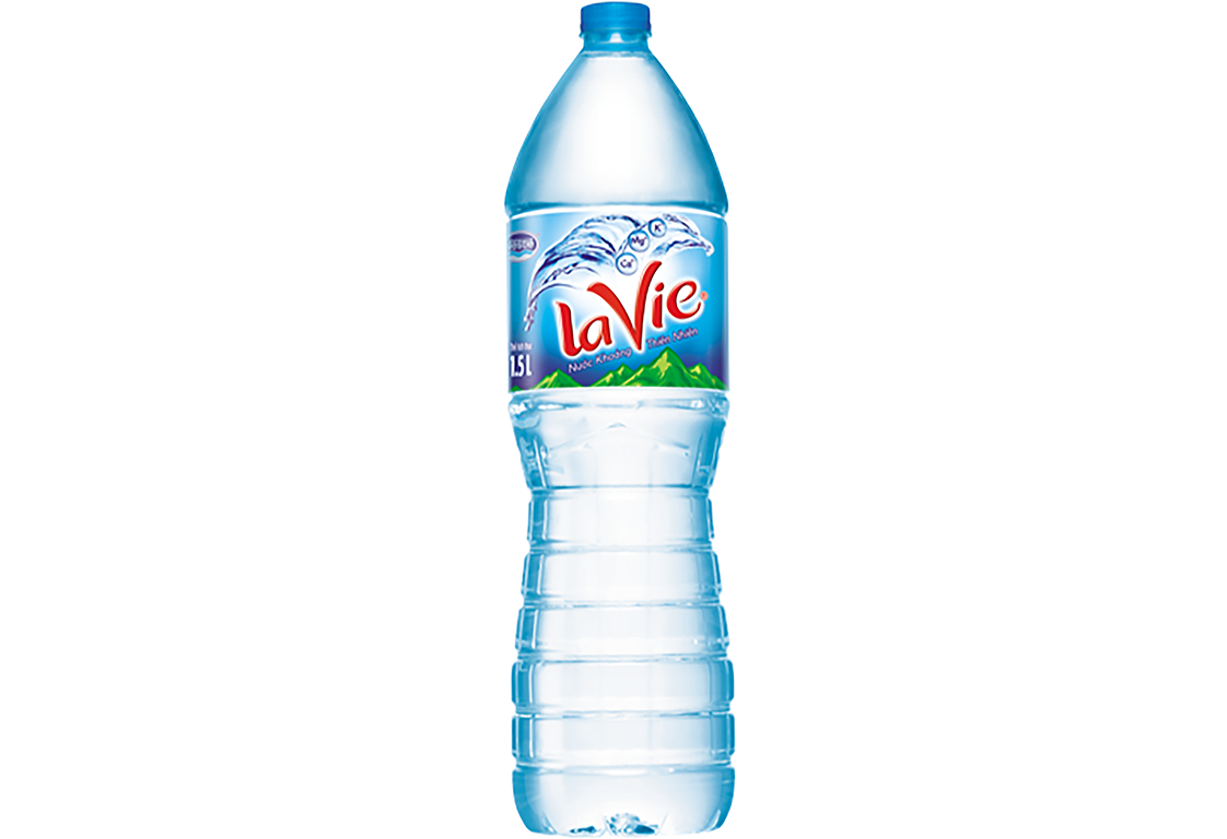 NK LAVIE 1.5L